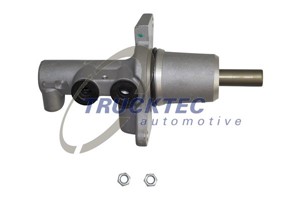 Hovedbremsesylinder, MERCEDES-BENZ, 000 431 7101, 05119355AA, A000 431 7101