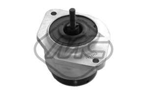 Lagring, motor, Foran høyre, FIAT UNO, 7589520