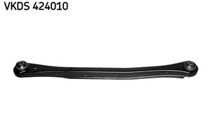 Bærebru, bakaksel begge sider, Nede, FORD MONDEO III, MONDEO Turnier III, 1117871, 1118922, 1124242, 1206474, 1S71 5K898 AE, 1S71 5K898