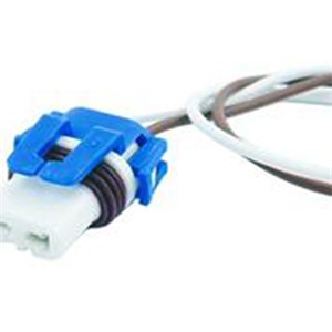 Kabelreparasjonssett, hovedfrontlys, CADILLAC,CHEVROLET,CHRYSLER,FORD,HONDA,JEEP,LEXUS,NISSAN, 6Y0941855, 8KB863949