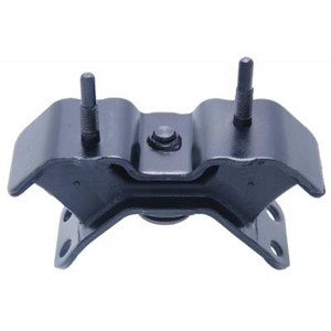 Lagring, motor, Foran venstre, LEXUS ES, RX, TOYOTA AVALON Sedan, CAMRY, CAMRY Kombi, SIENNA, 12372-0A010, 12372-20010, 12372-20030, 123