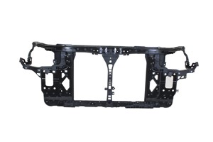 Front kledning, HYUNDAI i30, i30 Kombi, 64101-2L000