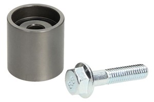 Styrerulle-kilerem tannrem, AUDI,SEAT,SKODA,VW, 036 109 244 K, 038 109 244 P, 03L 109 244 D, 058 109 244, 955 105 244 00, 955 105 244 01