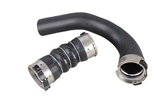Ladeluftslange, Venstre, NISSAN,OPEL,RENAULT, 14 46 072 50R, 144607250R, 1446300Q2F, 14463-00Q2F, 44 23 901, 4423901, 95519365