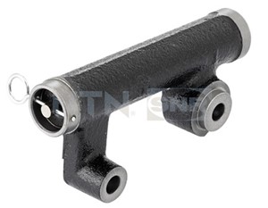 Strammerull, tannrem, VOLVO S70, V70 I, 9146693