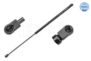 Pneumatisk fjær, motorpanser, VW NEW BEETLE, NEW BEETLE Cabriolet, 1C0 823 359 A, 1C0 823 359 B, 1C0 823 359 C, 1C0 823 359 D, 1C0 823 3