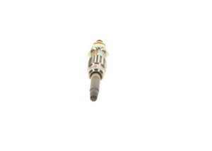 Glødeplugg, ALFA ROMEO,LAND ROVER,ROVER, 116 76 05 358 01, 11661 05358 00, 19ERC8648, ERC 8648