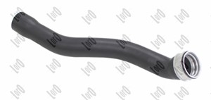 Ladeluftslange, DODGE CALIBER, JEEP COMPASS, PATRIOT, 04891705AB, 04891705AC