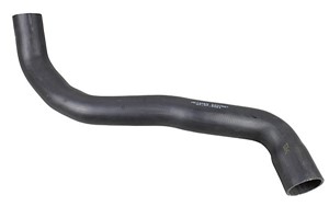 Ladeluftslange, Høyre, FORD GALAXY II, MONDEO IV, MONDEO Sedan IV, MONDEO Turnier IV, S-MAX, 1383684, 1430292, 1459397, 1468764, 1693589