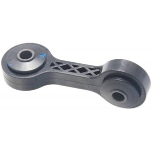 Stang, stabilisator, framaksel, Høyre eller venstre, HYUNDAI ATOS, 54820-05000