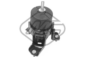 Lagring, motor, Foran, TOYOTA CAMRY Sedan, 12361-28110