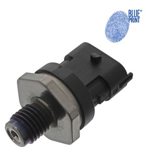 Sensor, drivstofftrykk, ALFA ROMEO,CITROËN,FIAT,LANCIA,LAND ROVER,PEUGEOT, 0 4256 9152, 004256 9152, 0299 6465, 04256 9152, 1920.PR, 425