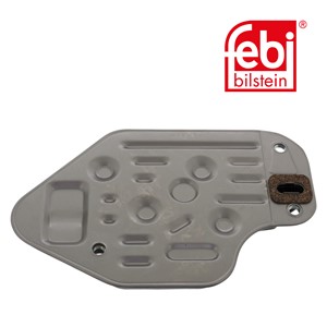 Hydraulikkfilter, automatikk, BMW,OPEL,VAUXHALL, 07 47 477, 096015432, 24 11 1 218 899, 7 47 477, 96015432