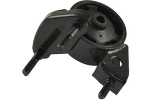 Lagring, motor, Bak, TOYOTA COROLLA, COROLLA Compact, COROLLA Kombi, COROLLA Liftback, 1237164210