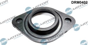 Tetning, sylindertopp hette, Øvre, HONDA,OPEL, 5607490, 97305715