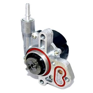Vakuumpumpe, bremseanlegg, CITROËN,FIAT,LANCIA,PEUGEOT, 456561, 456564, 9627211380, 9631971580