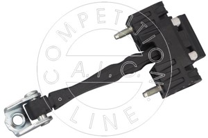 Dørfester, Foran høyre, Foran venstre, CITROËN,OPEL,PEUGEOT, 98 080 705 80