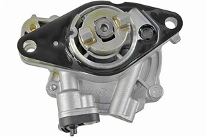 Vakuumpumpe, bremseanlegg, FIAT,FORD,LANCIA,OPEL,SUZUKI, 1206026, 1206029, 1206572, 1539104, 1722060, 18130-84E50, 19130-84E51, 55221037