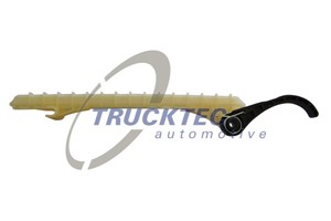 Glideskinne, registerkjede, MERCEDES-BENZ A-KLASS [W169], B-KLASS Sports Tourer [W245], 266 050 0016, A266 050 0016