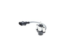 Impulsgiver, veivaksel, LAND ROVER DISCOVERY II, RANGE ROVER II, ERR 7354
