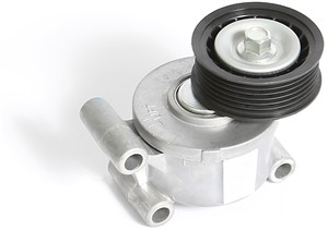 Strammerull, tannrem, VOLVO C30, S40 II, V50, 30684344, 31251845, 31258082, 31272239