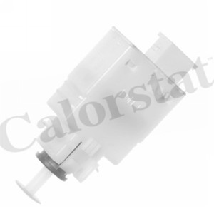 Bremselysbryter, BMW,OPEL, 1239427, 1239431, 1239435, 1239443, 61311378210, 61318360421, 61618360421, 90458543, 90492444, 90494519, 9056