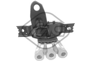 Lagring, motor, Høyre, CHEVROLET CAPTIVA, OPEL ANTARA A, 4805361, 96626769