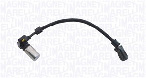 Impulsgiver, veivaksel, SEAT,SKODA,VW, 001927321