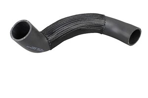 Ladeluftslange, Høyre oppe, FIAT DUCATO Buss, DUCATO Flak/chassi, DUCATO Skåp, 13 337 110 80, 13 398 890 80, 1333711080, 1339889080
