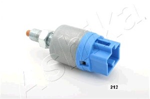 Bremselysbryter, TOYOTA LAND CRUISER 80, 84340-32050