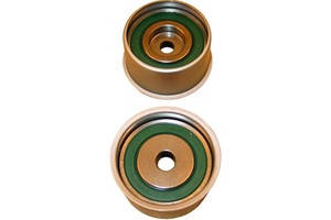 Strammerull, tannrem, HYUNDAI,KIA, 2445038001, 2445038010, 2445038011