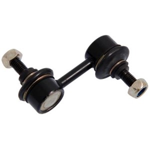 Stang, stabilisator, bakaksel begge sider, BMW 5 [E39], 5 Touring [E39], 33551092292, 33551095532