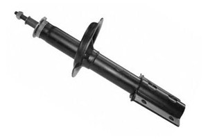 Støtdemper, Framaksel, CITROËN,FIAT,PEUGEOT, 1307633080, 1312312080, 1317926080, 1334894080, 1351012080, 5202J0, 5202J3