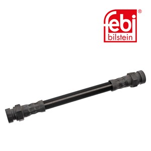 Bremseslange, bakaksel begge sider, SEAT,VW, 1H0 611 775