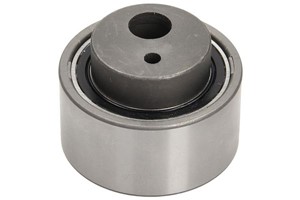 Strammerull, tannrem, CITROËN,FIAT,LANCIA,PEUGEOT, 0829.32, 0829.35, 96 225 744, 9622574480