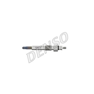 Glødeplugg, ISUZU,OPEL, 1214042, 1214310, 1214315, 1214320, 8-9448-1972-0, 93183738, 94481972, 97044037, R2L2-18-601, VS01-18-601