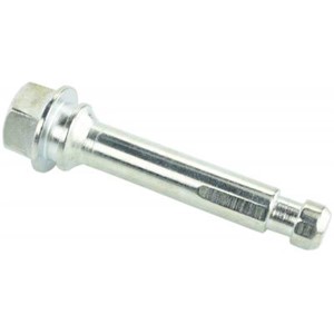 Styrebolt, bremseklave, bakaksel begge sider, LEXUS,TOYOTA, 47815-33240