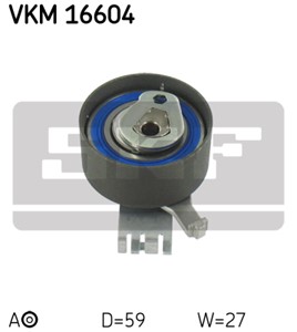 Strammerull, tannrem, RENAULT,VOLVO, 30638277, 30684210, 74 30 638 277, 74 38 642 251, 74 38 670 484, 74 39 440 329, 8642251, 8670484, 8