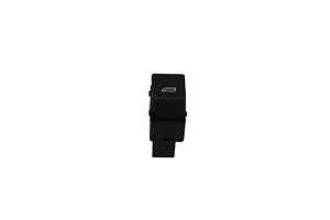 Bryter, vindusløfter, SEAT AROSA, CORDOBA, CORDOBA Vario, IBIZA II, VW LUPO I, POLO, 6X0959855B