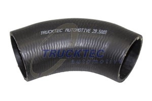 Ladeluftslange, BMW 3 [E46], 3 Compact [E46], 3 Touring [E46], 5 [E39], 5 Touring [E39], 11 61 7 799 391