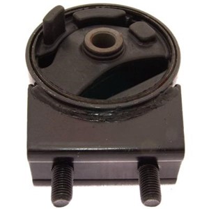 Lagring, motor, Frontmontasje, MAZDA 323 C V, 323 F V, 323 P V, 323 S V, BC1D-39-050A