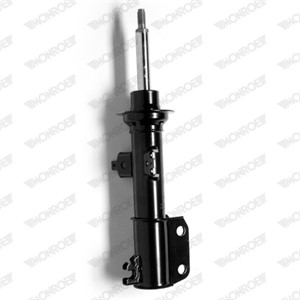 Støtdemper, Framaksel, RENAULT LAGUNA I, LAGUNA Grandtour I, 7700827624, 7700827625, 7700827626, 7700827627, 7700827628, 7700827628B, 77