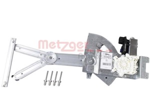 Vindusheis, Foran høyre, OPEL ASTRA G Cabriolet, ASTRA G Coupé, ASTRA G Halvkombi, ASTRA G Kombi, ASTRA G Sedan, 0140274, 09196094, 0919