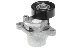 Spennarm, kilerem med ribber, HYUNDAI,KIA, 25281-2A-000, 25281-2A-100