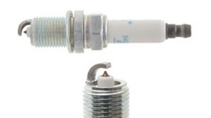 Tennplugg, SEAT,VW,SKODA,AUDI, 06 H905 601 A, 06H 905 601 A, 101 905 631 H