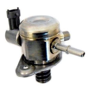 Høytrykkspumpe, FORD,LAND ROVER,VOLVO, 31359675, 5162174, AG9E9D376AB, AG9Z9350B, LR025599