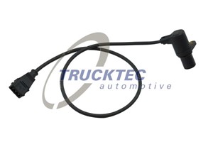 Impulsgiver, veivaksel, AUDI,VW, 050 906 433