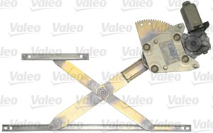 Vindusheis, Foran, Venstre, HONDA CIVIC Coupé VI, CIVIC Hatchback VI, 72251S03J01, 72251-S03-J01