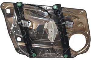Vindusheis, Foran høyre, MERCEDES-BENZ C-KLASS [W204], C-KLASS T-Model [S204], E-KLASS [W212], E-KLASS T-Model [S212], 204 720 2579, 212