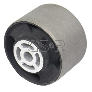 Lagring, motor, Bak, CITROËN,FIAT,LANCIA,PEUGEOT, 180747, 180921, 180929, 9613305380, 9637053480